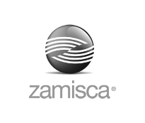 3b5d0506-d055-46fe-ac0a-11a6883ae13c