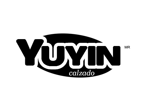 3eac4995-a706-4f13-b92f-93f13fd15da4