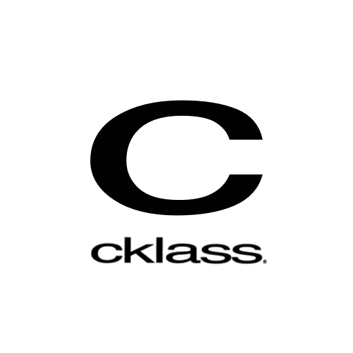 9f679f15-fa35-4b05-b3c8-37b2318fb3db (1)