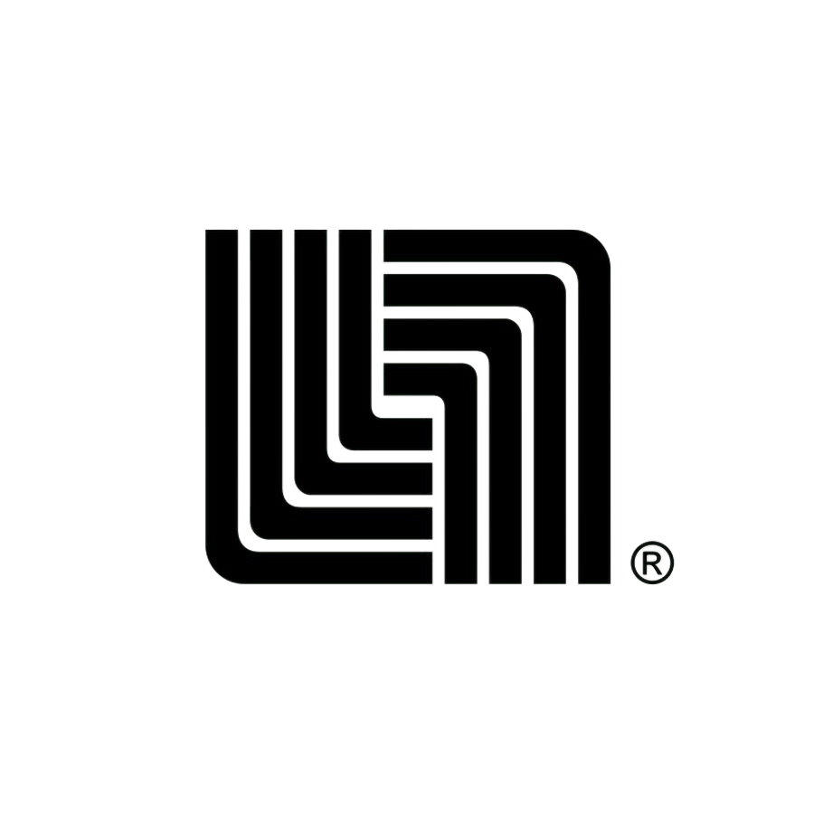 9fcd6a63-5376-4f5a-8441-27490db7c6f4