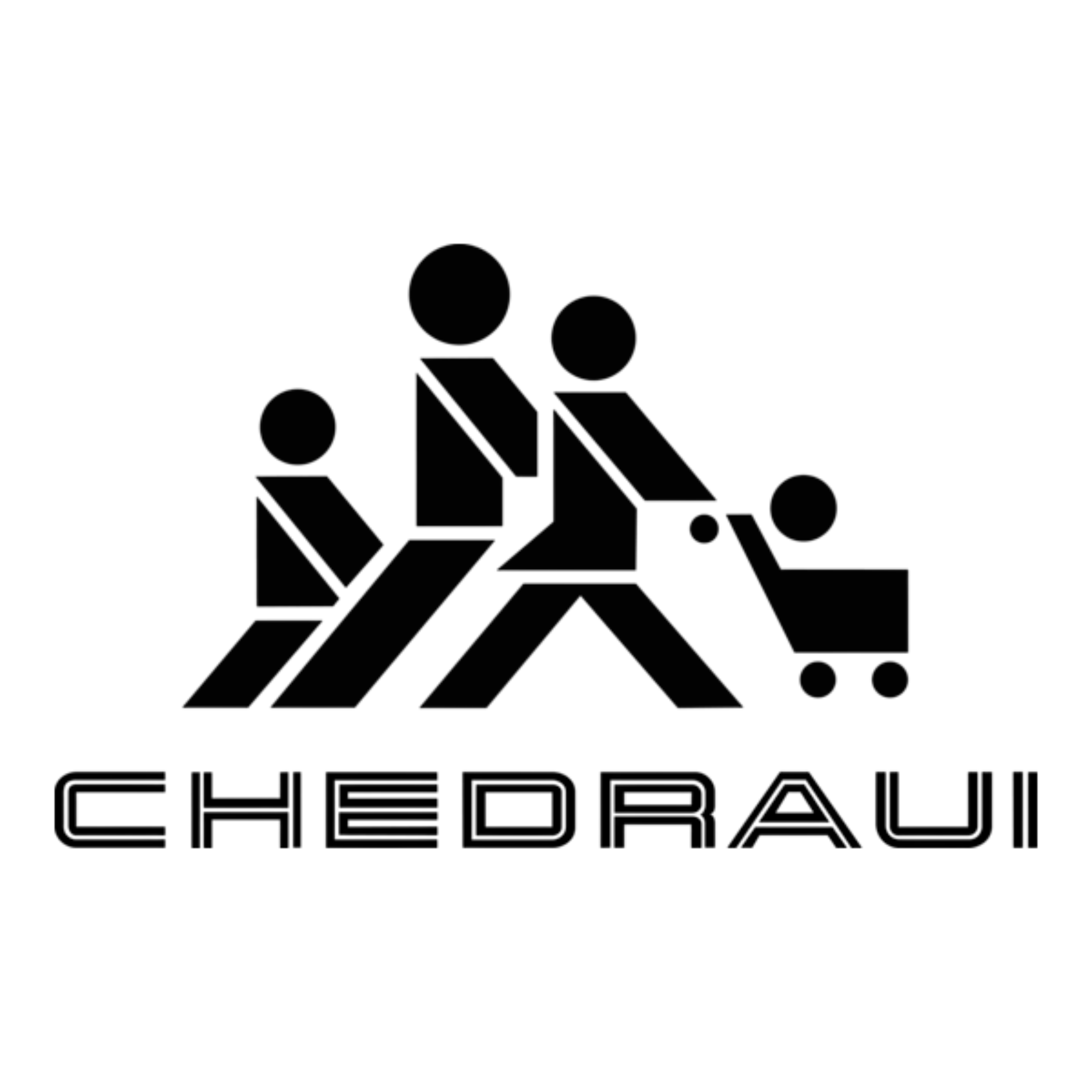 Diseño sin título (5)