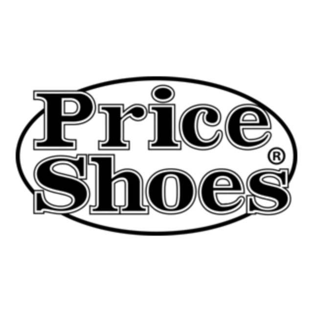 Diseño sin título (6)