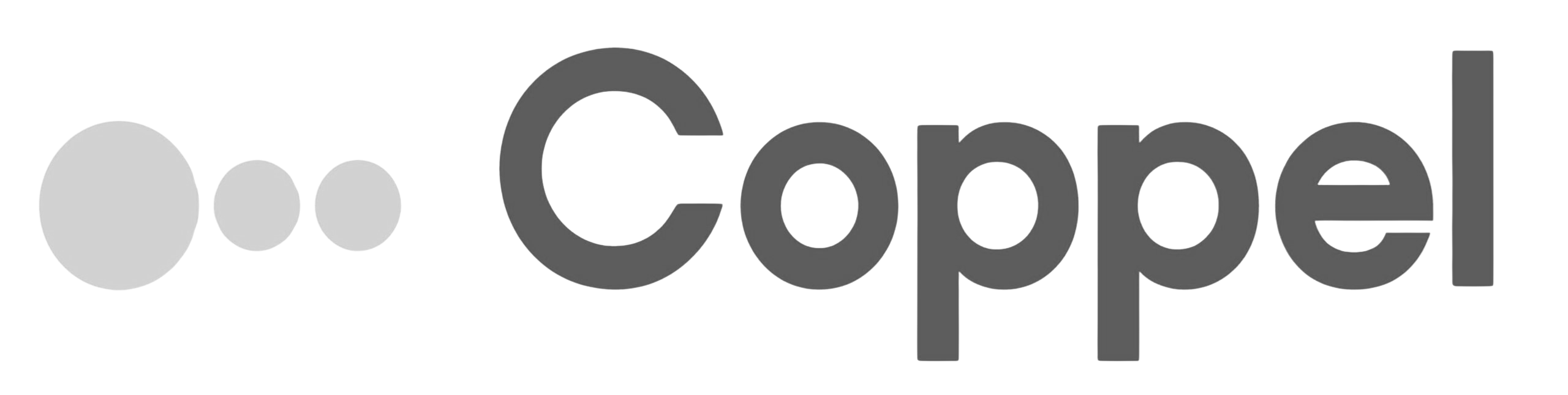 f0a067f8-b9dc-4694-835b-06947d8bf056