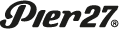 pier27